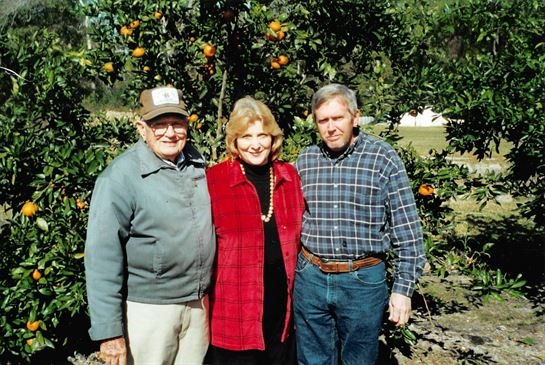 Charles Ray Wilcox - Photo 59