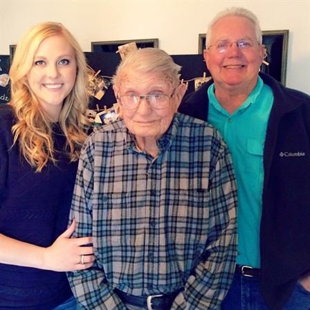 Charles Ray Wilcox - Photo 63