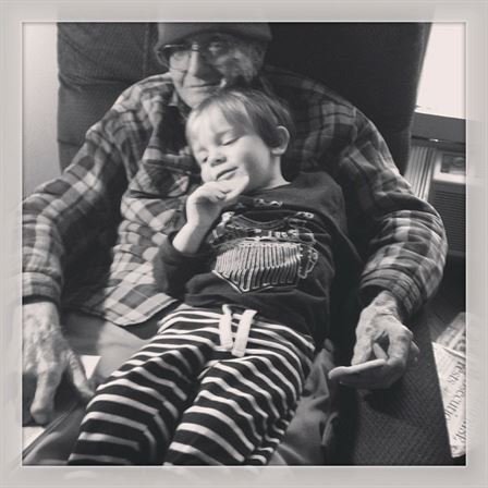 Charles Ray Wilcox - Photo 66