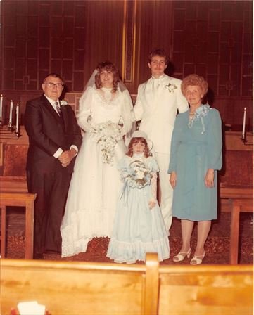 Charles Ray Wilcox - Photo 67