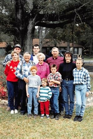 Charles Ray Wilcox - Photo 69