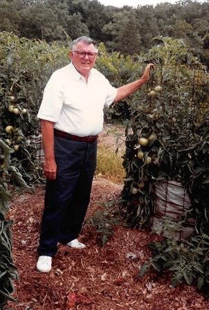 Charles Ray Wilcox - Photo 70