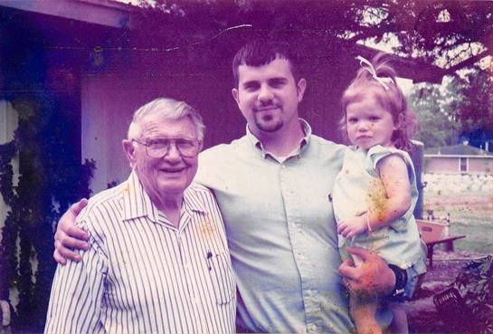 Charles Ray Wilcox - Photo 72