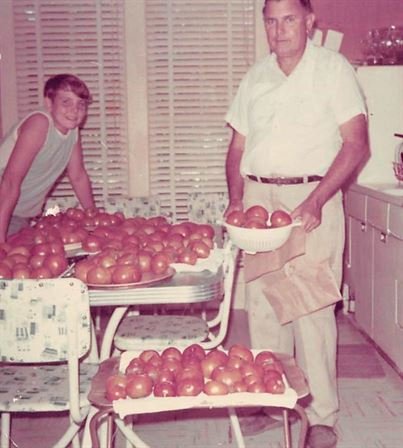 Charles Ray Wilcox - Photo 73