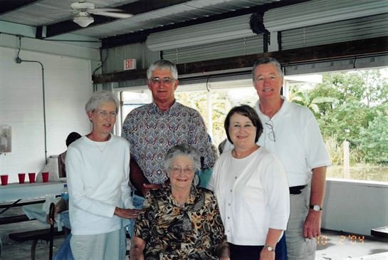 Jerry Lynn Howard - Photo 4