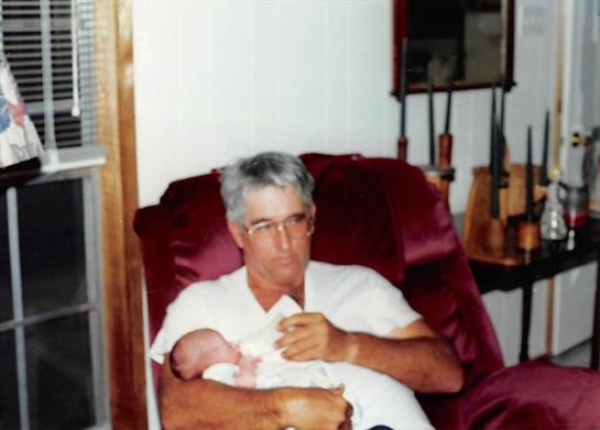 Jerry Lynn Howard - Photo 6