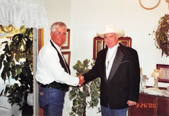 Jerry Lynn Howard - Photo 12