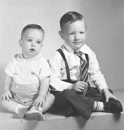 Jerry Lynn Howard - Photo 13