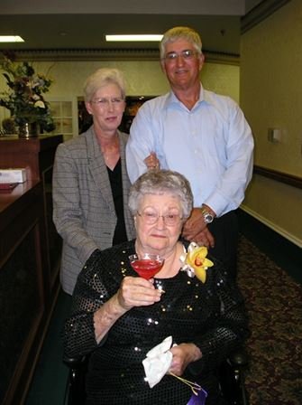 Jerry Lynn Howard - Photo 14