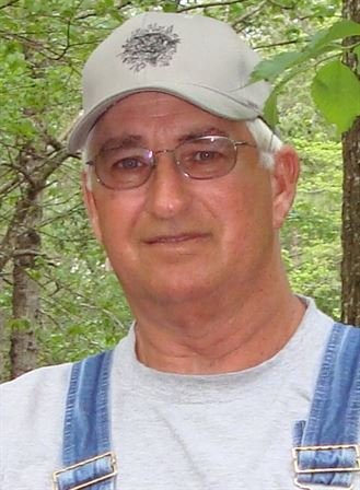 Jerry Lynn Howard - Photo 19