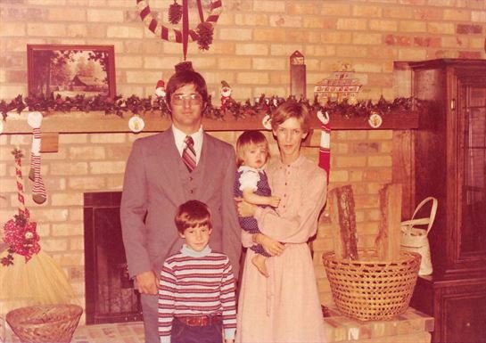 Jerry Lynn Howard - Photo 22