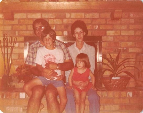 Jerry Lynn Howard - Photo 23