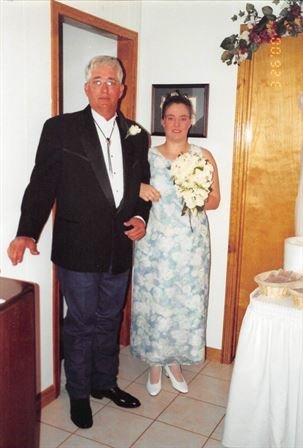 Jerry Lynn Howard - Photo 26