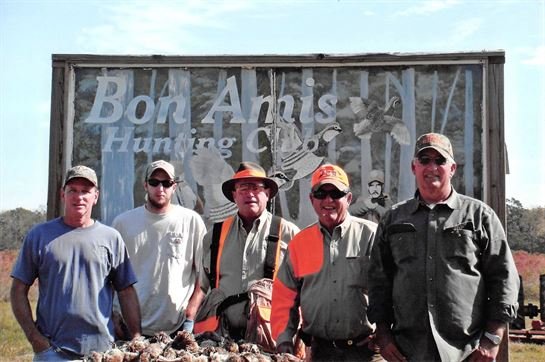 Jerry Lynn Howard - Photo 27