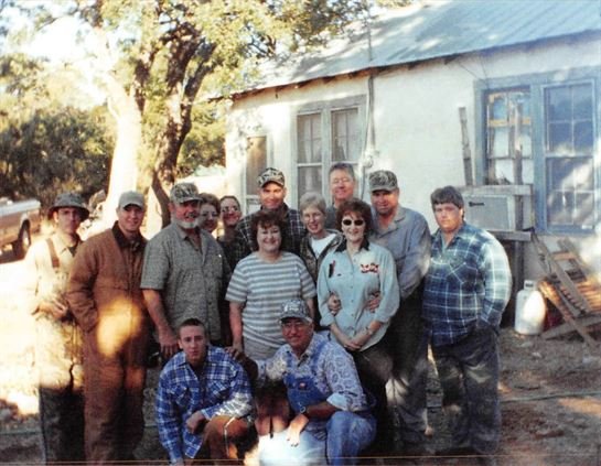 Jerry Lynn Howard - Photo 30