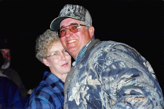 Jerry Lynn Howard - Photo 36