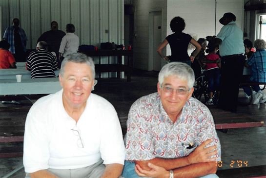 Jerry Lynn Howard - Photo 35