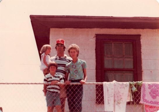 Jerry Lynn Howard - Photo 37