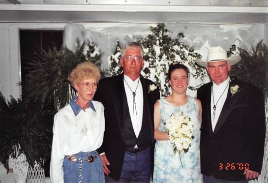 Jerry Lynn Howard - Photo 41