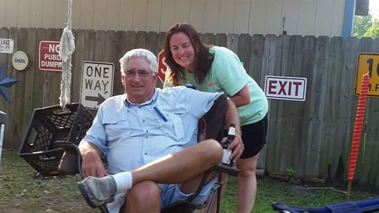 Jerry Lynn Howard - Photo 40