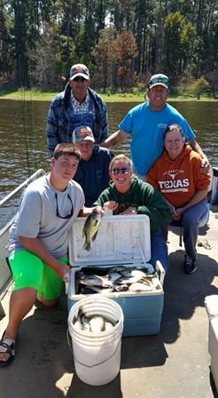 Jerry Lynn Howard - Photo 42