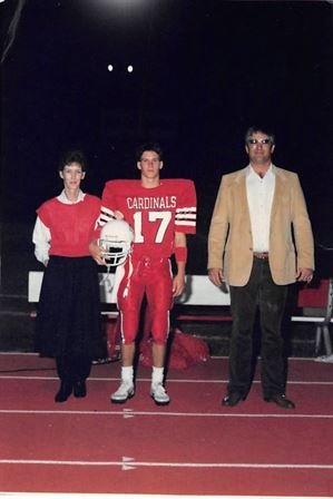 Jerry Lynn Howard - Photo 46