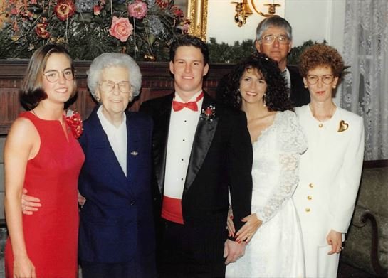 Jerry Lynn Howard - Photo 50