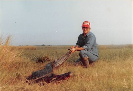 Jerry Lynn Howard - Photo 54