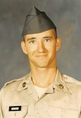 Jerry Lynn Howard - Photo 55