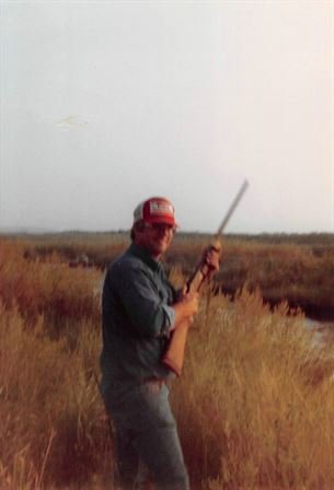 Jerry Lynn Howard - Photo 56