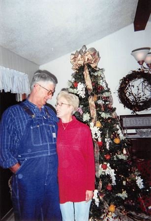 Jerry Lynn Howard - Photo 57