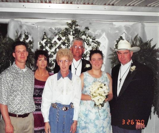 Jerry Lynn Howard - Photo 59