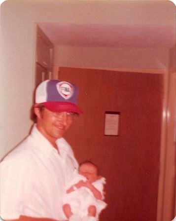 Jerry Lynn Howard - Photo 62