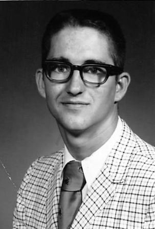 Jerry Lynn Howard - Photo 63