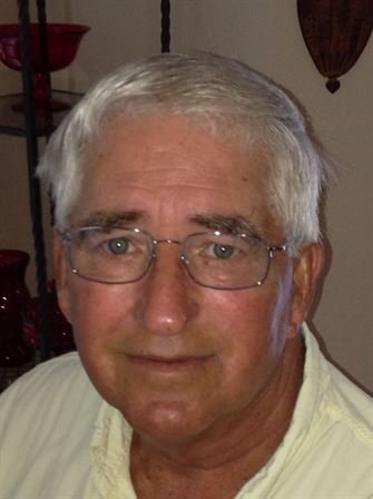 Jerry Lynn Howard - Photo 67