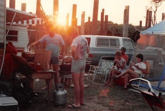 Jerry Lynn Howard - Photo 69