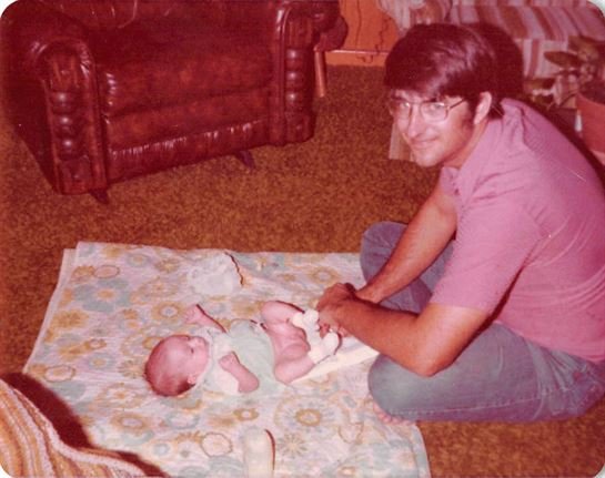 Jerry Lynn Howard - Photo 68