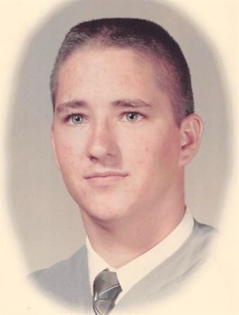 Jerry Lynn Howard - Photo 74