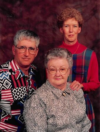 Jerry Lynn Howard - Photo 75