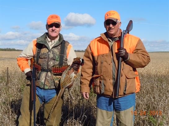 Jerry Lynn Howard - Photo 76