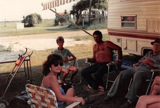 Jerry Lynn Howard - Photo 77