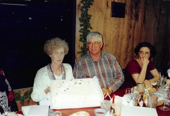 Jerry Lynn Howard - Photo 79