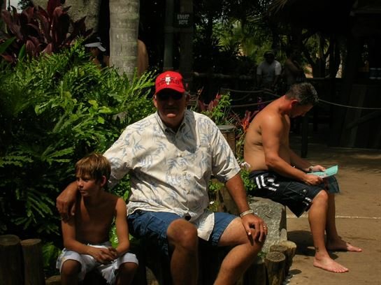 Jerry Lynn Howard - Photo 81