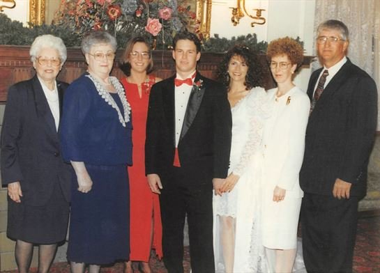 Jerry Lynn Howard - Photo 86