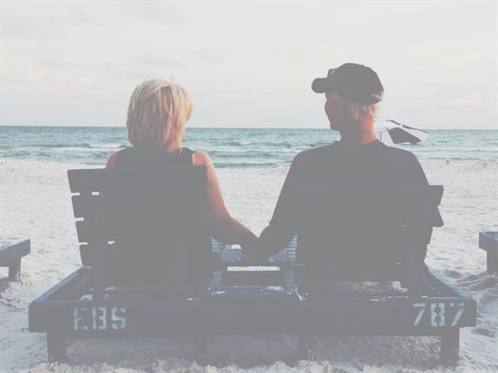 Charlotte Ann Donnaud - Photo 3