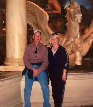 Charlotte Ann Donnaud - Photo 6