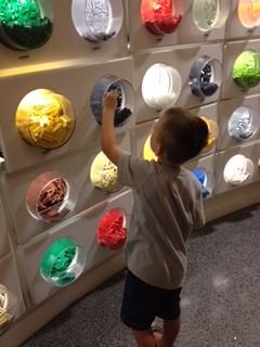 Charlotte Ann Donnaud - Photo 14