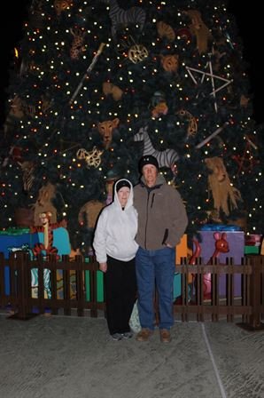 Charlotte Ann Donnaud - Photo 13