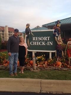 Charlotte Ann Donnaud - Photo 17