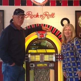 Charlotte Ann Donnaud - Photo 16